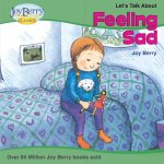 Let's Talk About Feeling Sad