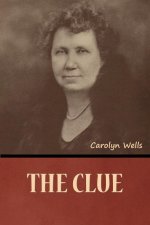 The Clue