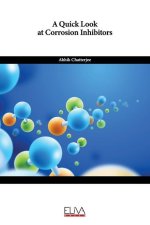 Quick Look at Corrosion Inhibitors