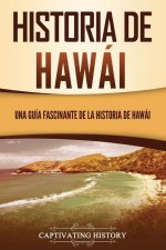 Historia de Hawai