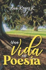 Vida en Poesia