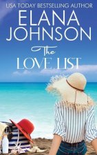 Love List