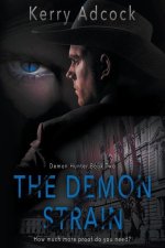 Demon Strain