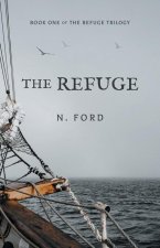 Refuge