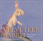 Velveteen Rabbit