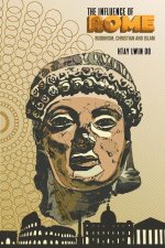 Influence of Rome