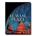 Al Wasl Plaza
