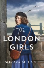 London Girls