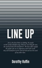 Line Up