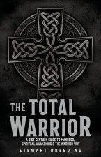 Total Warrior