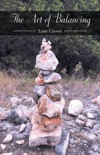 Art of Balancing