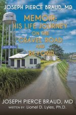 Memoir of Joseph Pierce Braud, Md