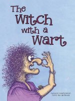 Witch with a Wart