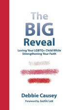 Big Reveal