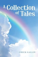 Collection of Tales