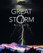 Great Storm Rising