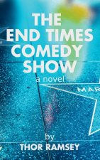 End Times Comedy Show