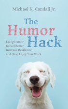 Humor Hack