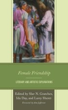 Female Friendship