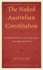 Naked Australian Constitution