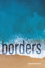 Borders
