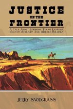 Justice on the Frontier