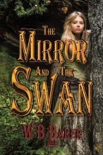 Mirror and the Swan