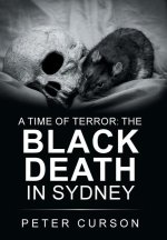 Time of Terror