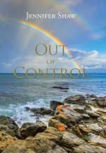 Out of Control