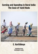 Earning and Spending in Rural India