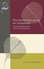 Great Discourse on Causation