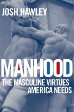 Manhood
