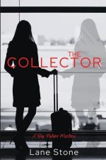 Collector