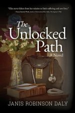 Unlocked Path