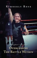 Fighter's Purpose