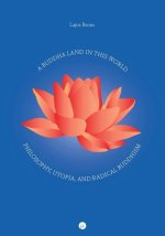 Buddha Land in This World