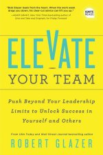 Elevate Your Team