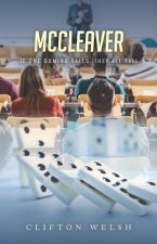 McCleaver