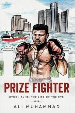 Prize Fighter