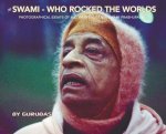 Swami Who Rocked the Worlds