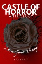 Castle of Horror Anthology Volume 7