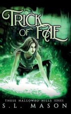 Trick of Fae