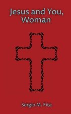 Jesus and You, Woman