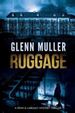 Ruggage