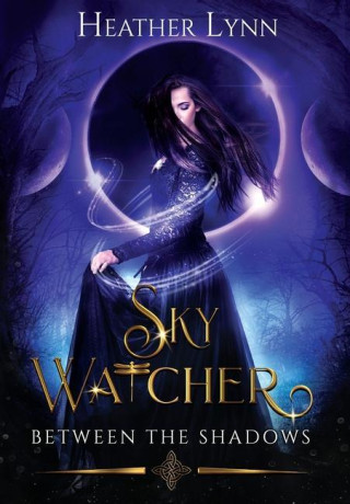 Sky Watcher