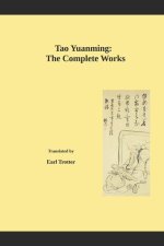Tao Yuanming