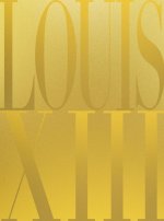 Louis XIII Cognac
