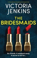 Bridesmaids