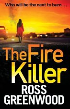 Fire Killer
