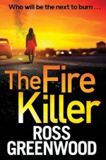 Fire Killer